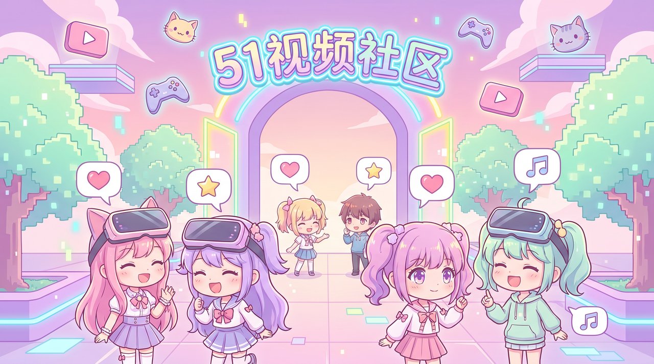 探花动漫社区互动